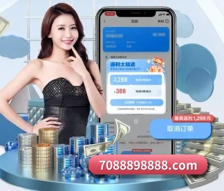 用内容积累长期价值 | lejingt iyu